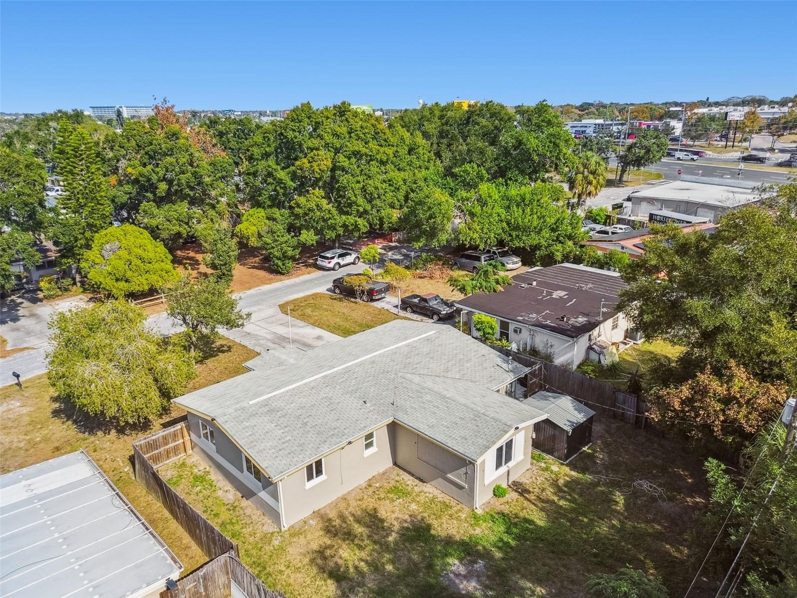 Image 39 of 45 For 4706 Catherine Street