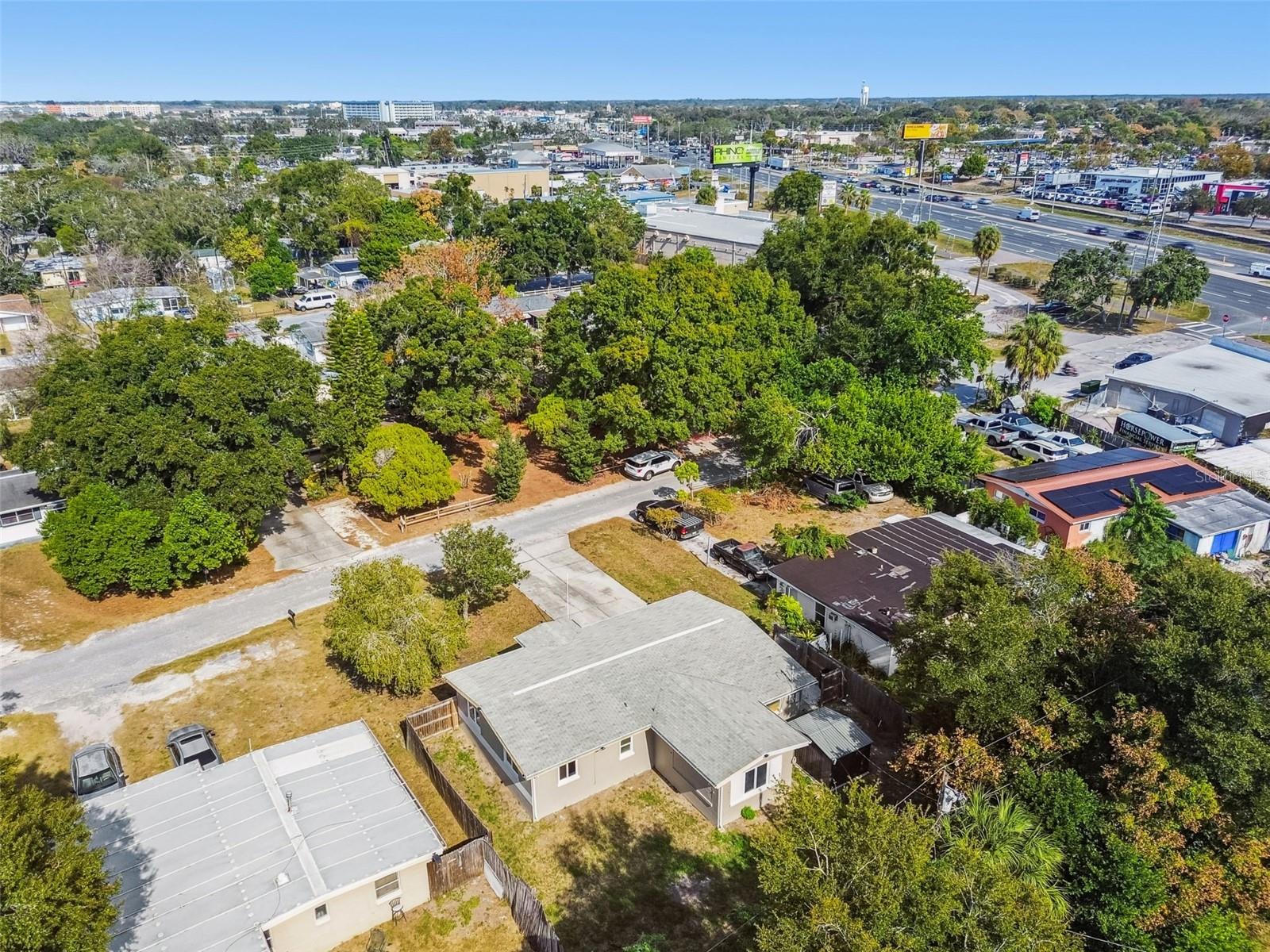 Image 43 of 45 For 4706 Catherine Street