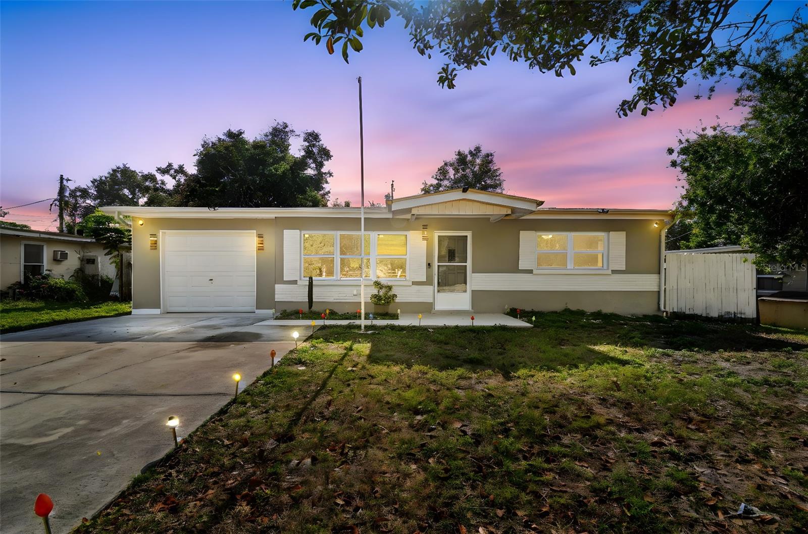 Image 45 of 45 For 4706 Catherine Street