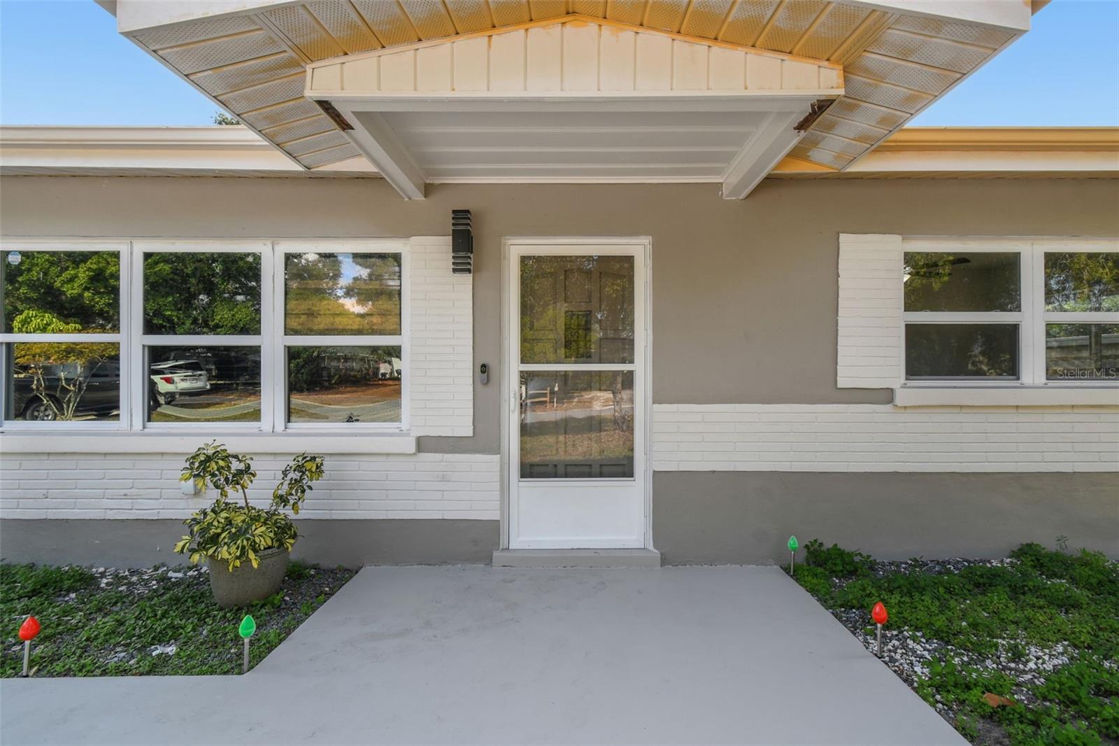 Image 7 of 45 For 4706 Catherine Street