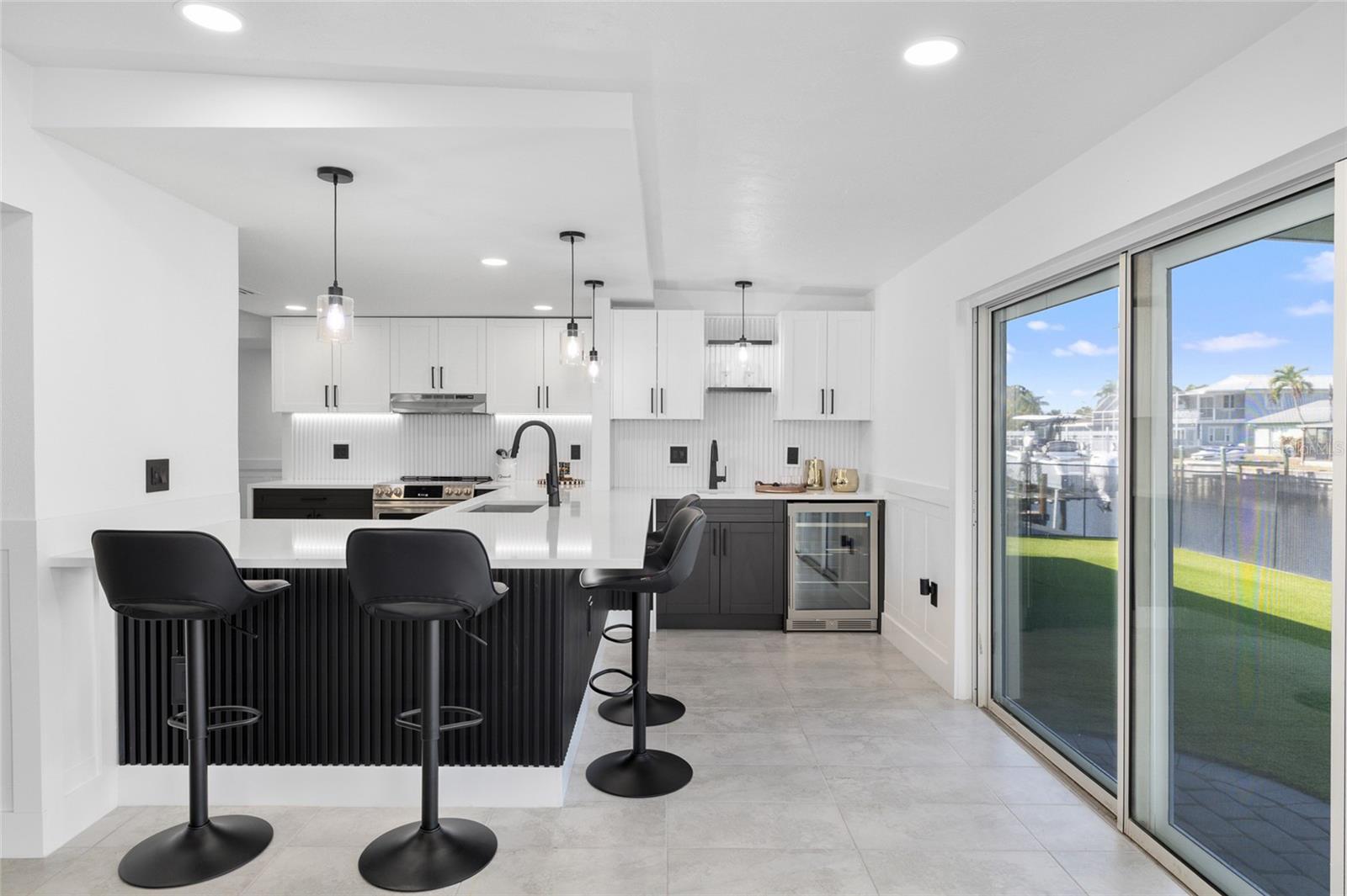 Image 12 of 52 For 1449 48th Avenue Ne