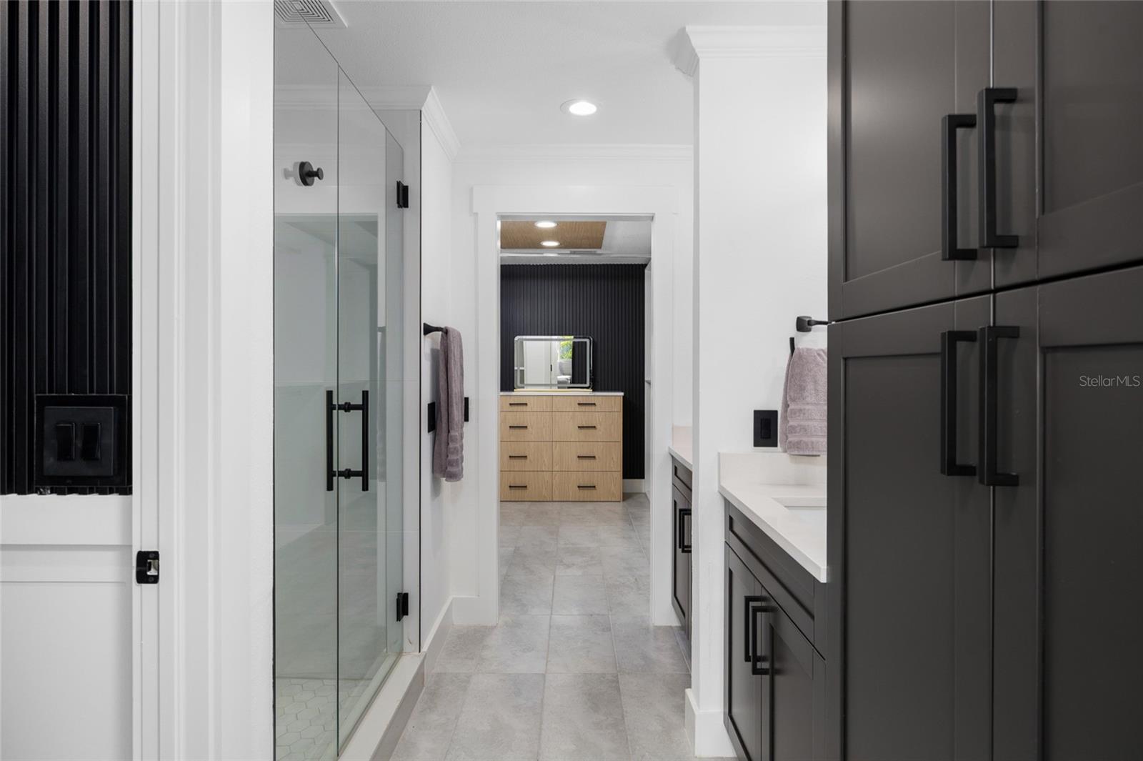 Image 21 of 52 For 1449 48th Avenue Ne