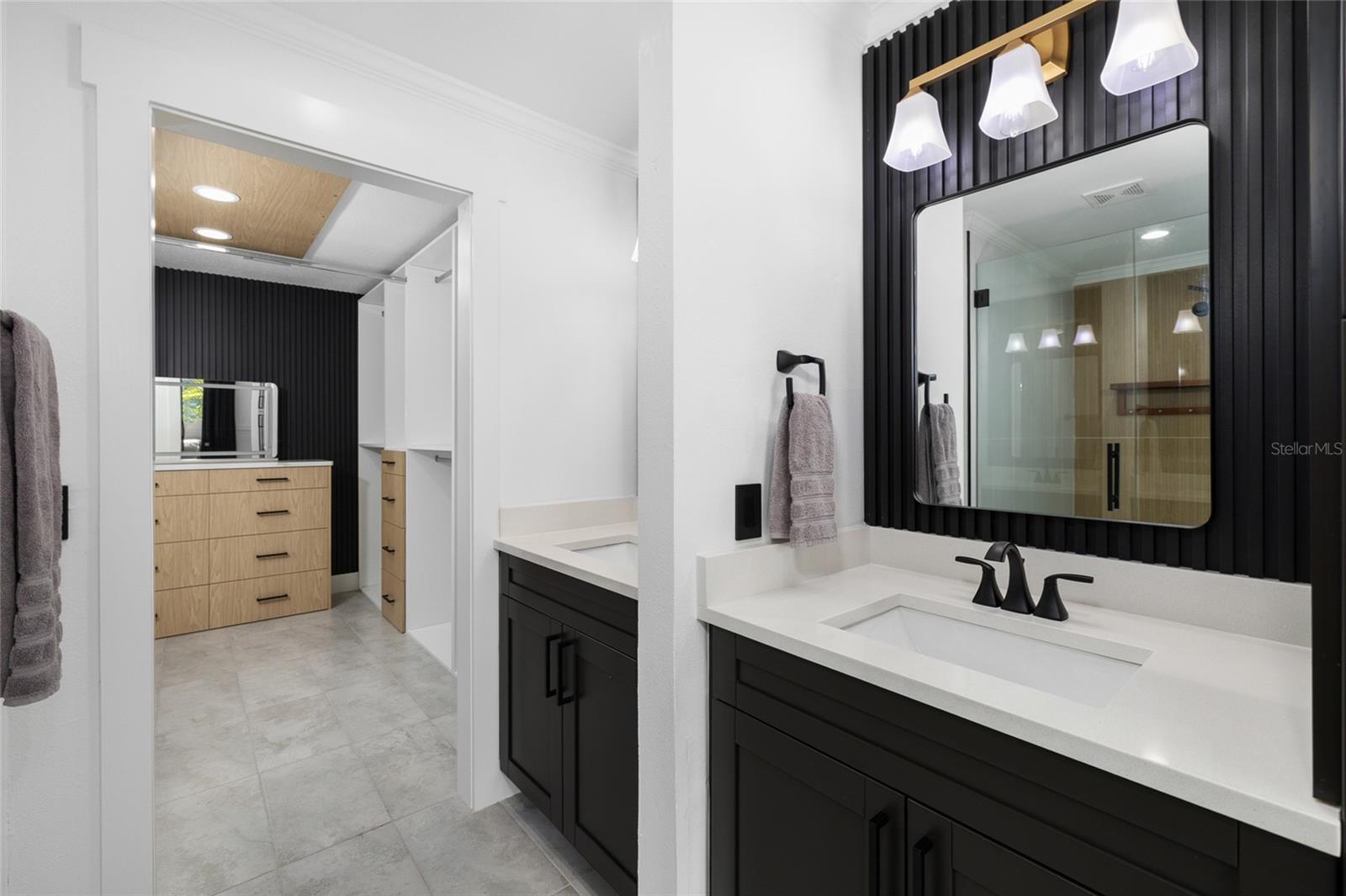 Image 22 of 52 For 1449 48th Avenue Ne