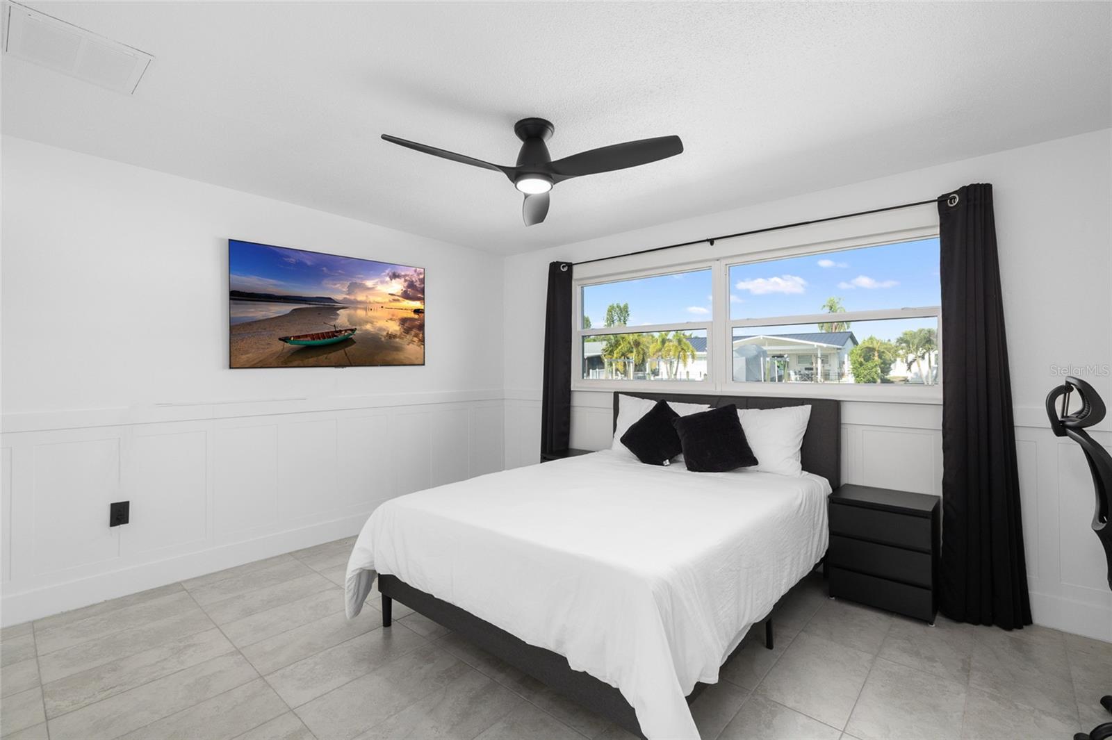 Image 26 of 52 For 1449 48th Avenue Ne