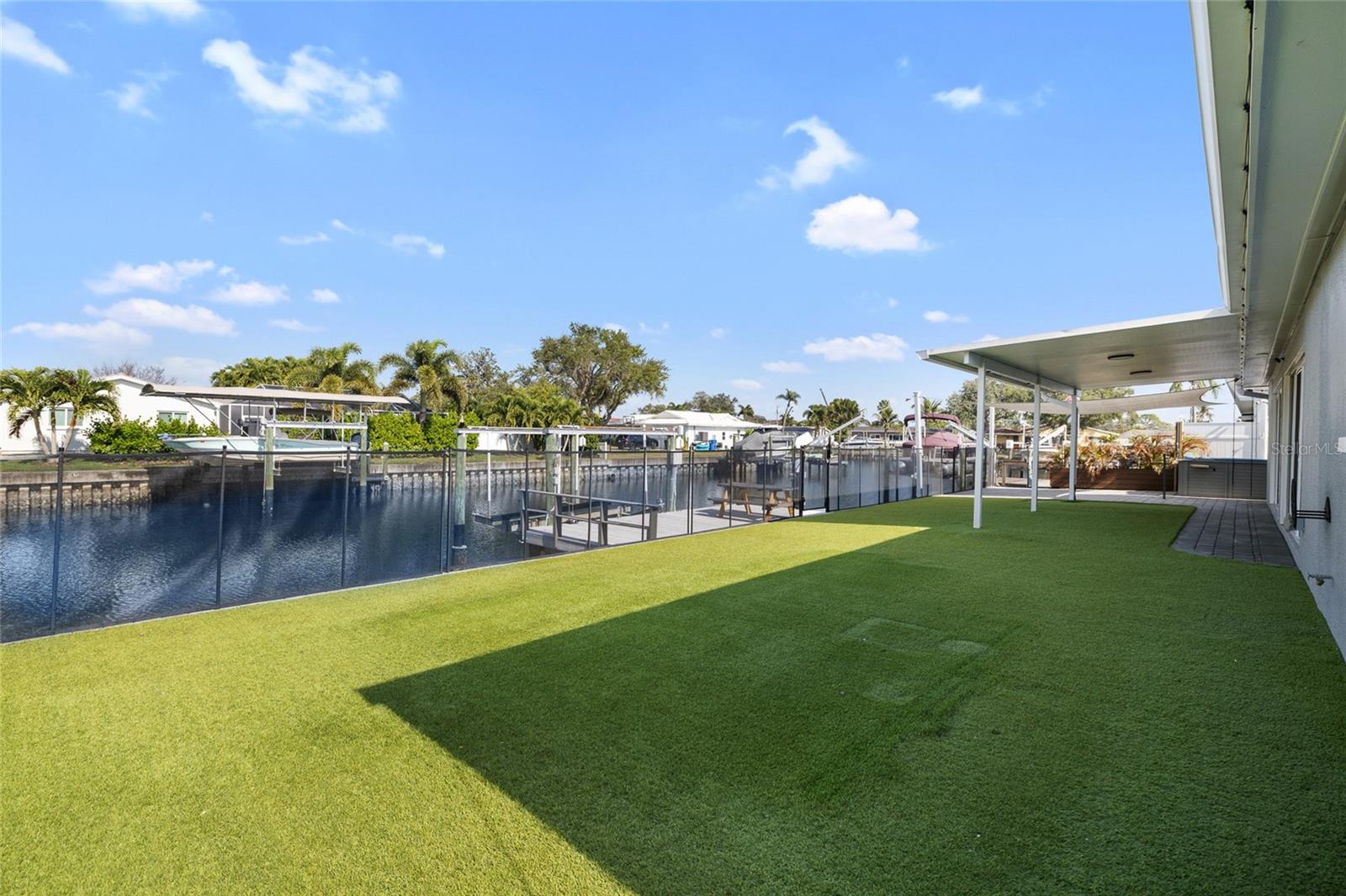 Image 35 of 52 For 1449 48th Avenue Ne