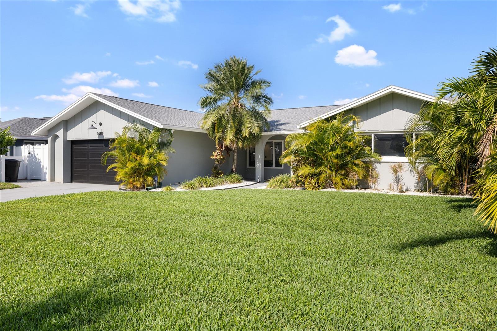 Image 37 of 52 For 1449 48th Avenue Ne