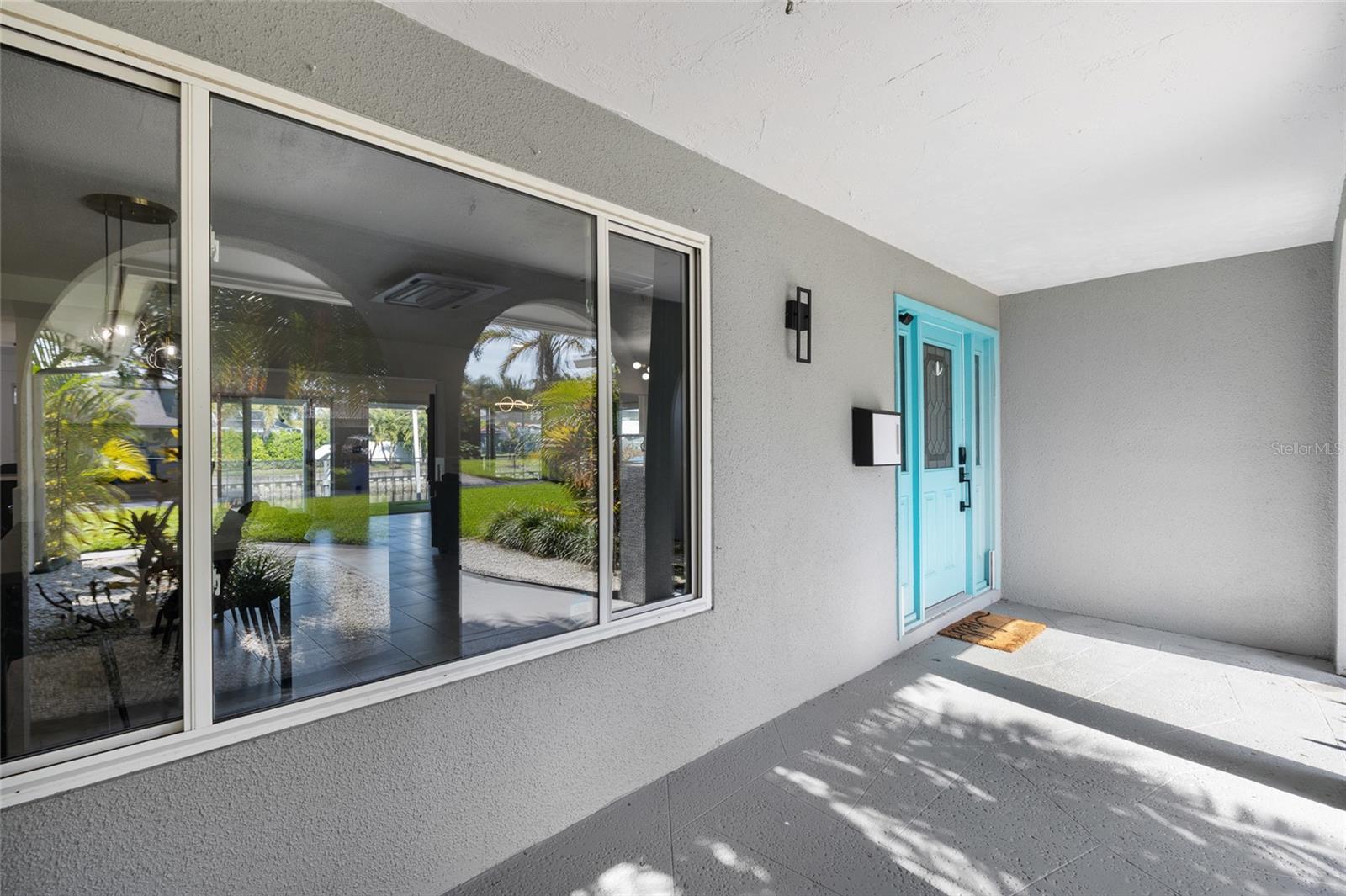 Image 4 of 52 For 1449 48th Avenue Ne