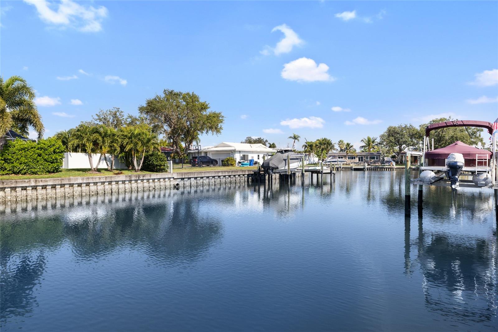 Image 41 of 52 For 1449 48th Avenue Ne