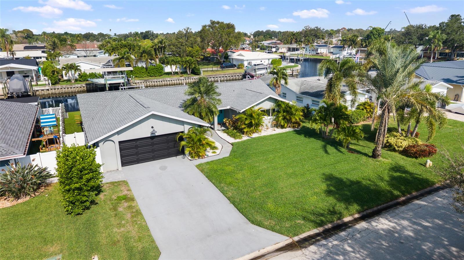 Image 42 of 52 For 1449 48th Avenue Ne