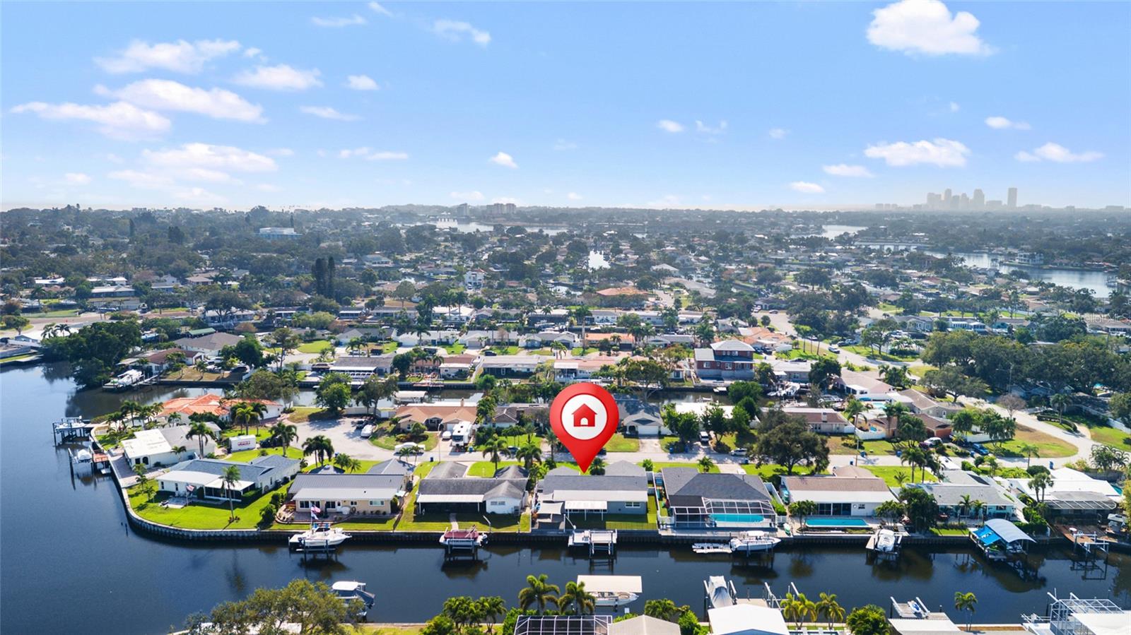 Image 45 of 52 For 1449 48th Avenue Ne