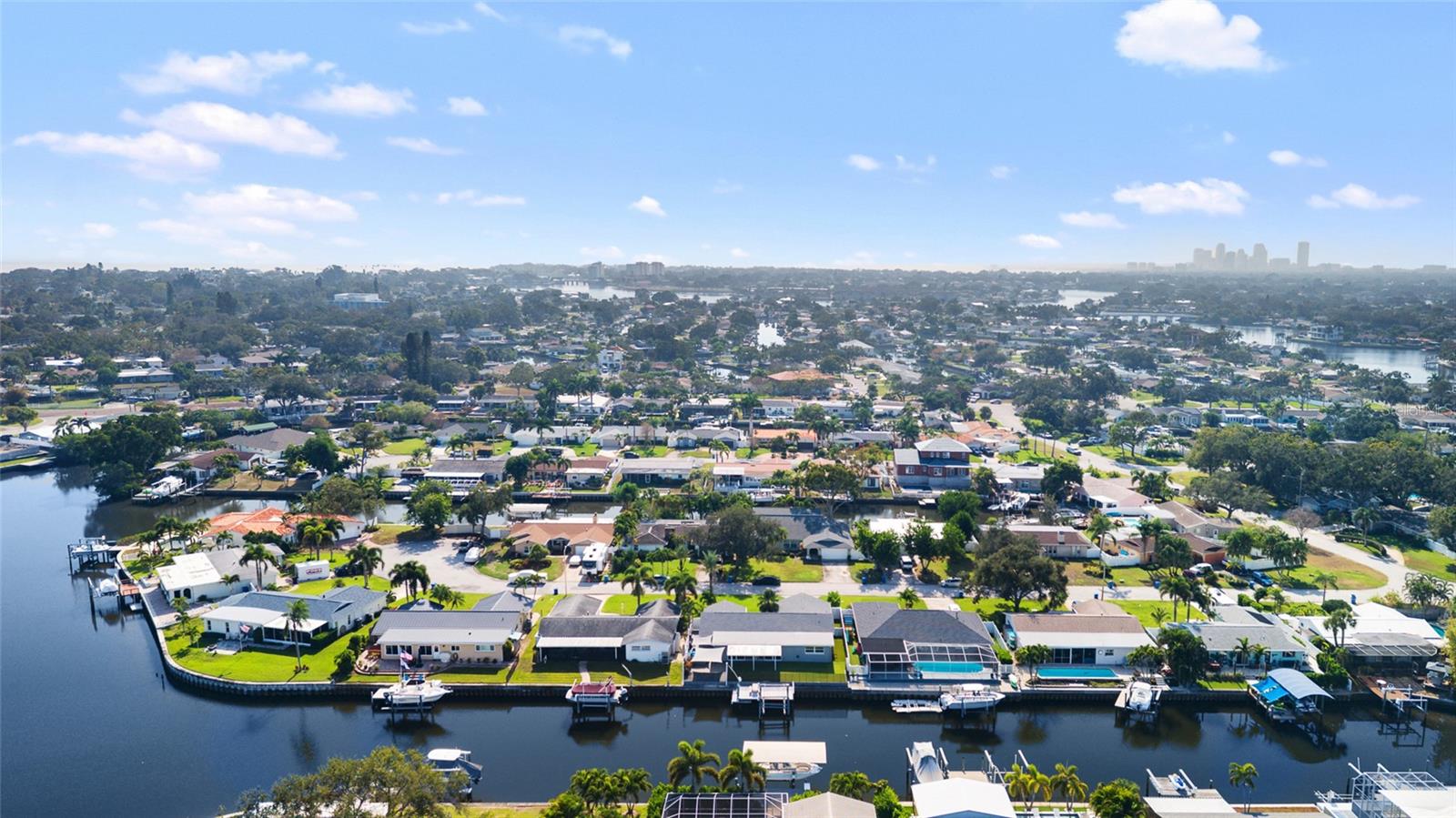 Image 46 of 52 For 1449 48th Avenue Ne