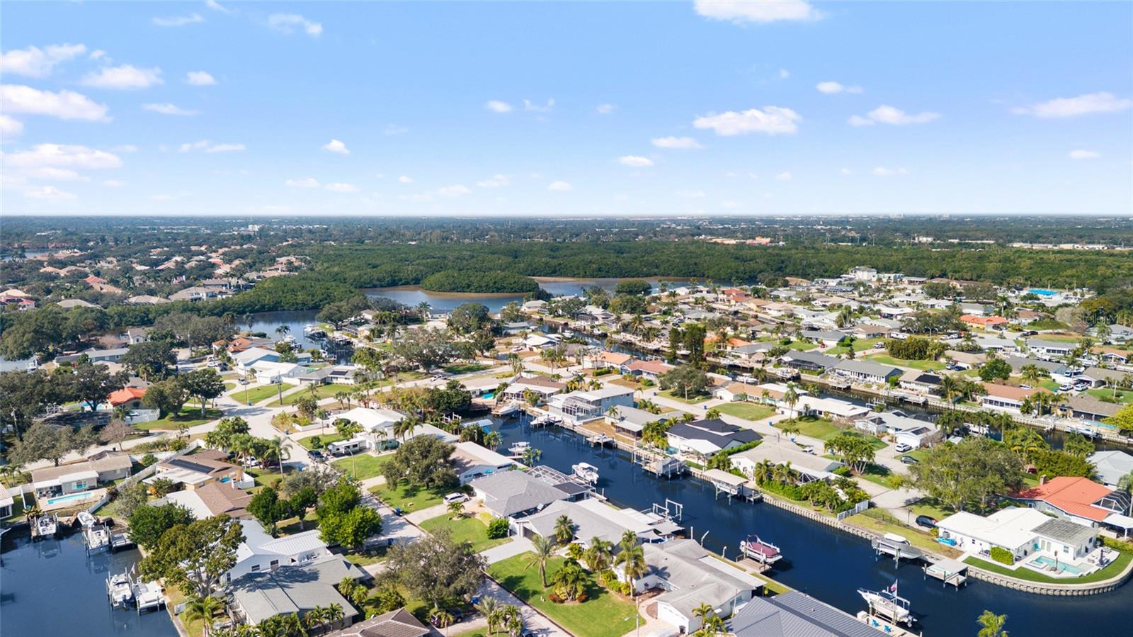 Image 48 of 52 For 1449 48th Avenue Ne