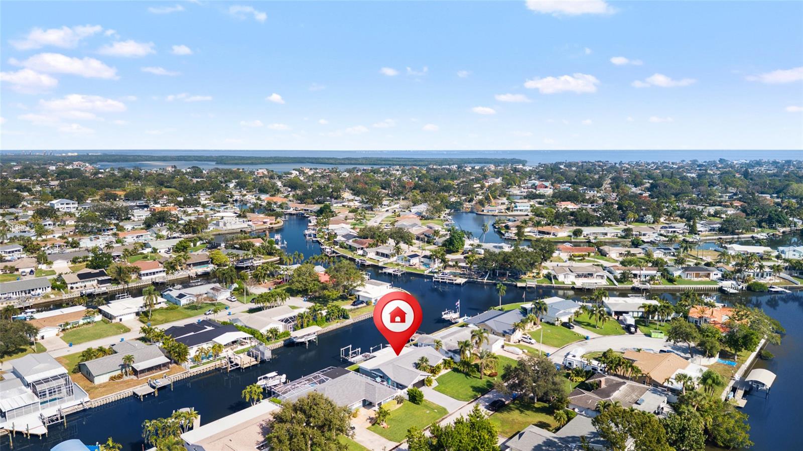 Image 49 of 52 For 1449 48th Avenue Ne