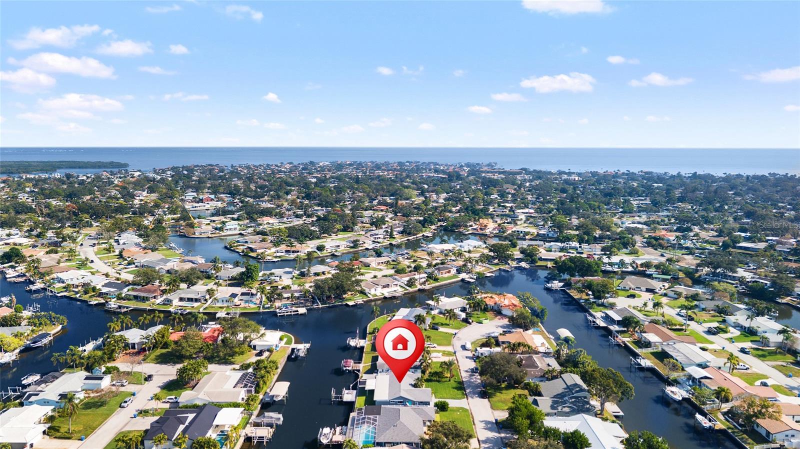 Image 51 of 52 For 1449 48th Avenue Ne