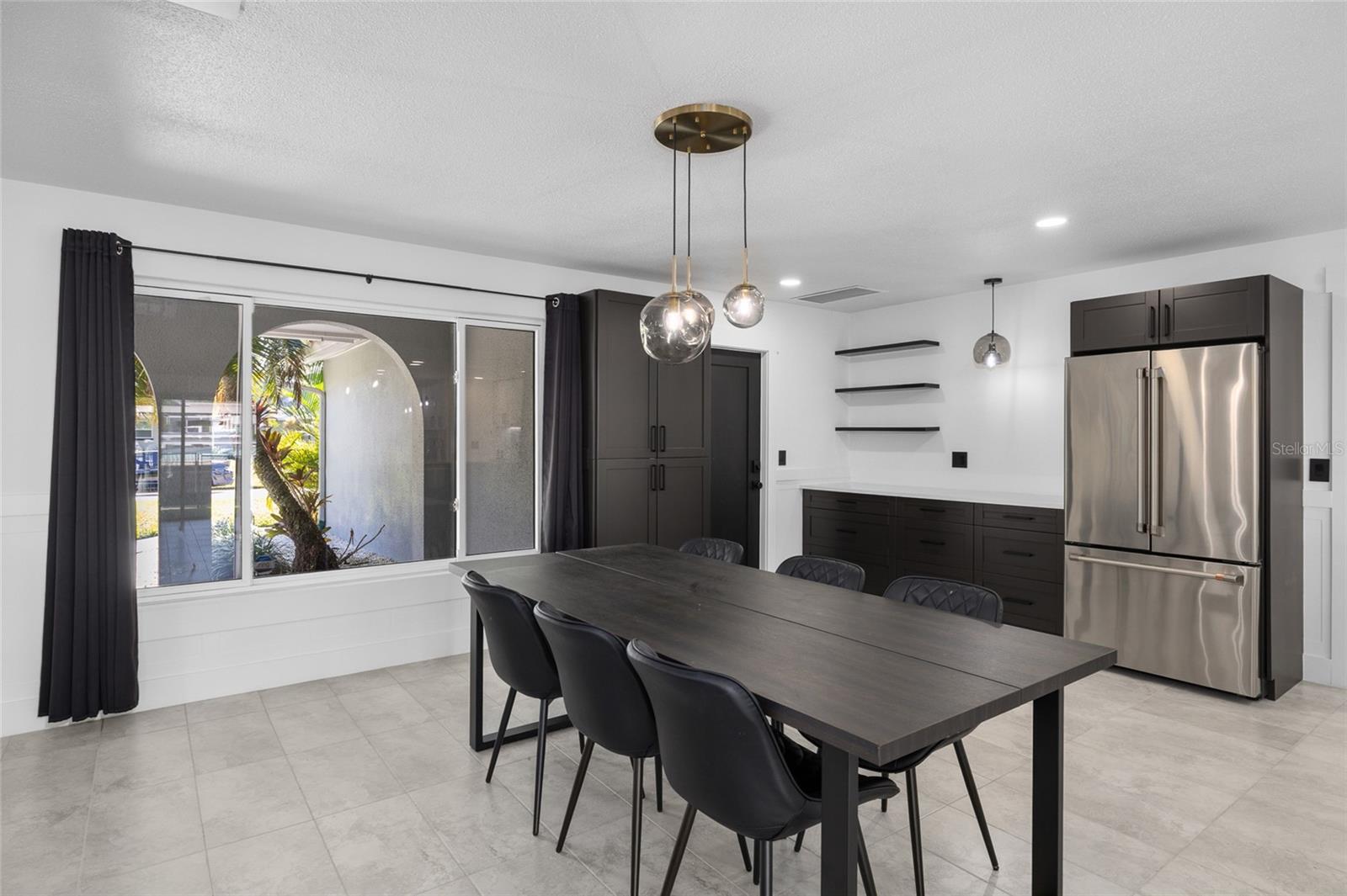 Image 7 of 52 For 1449 48th Avenue Ne