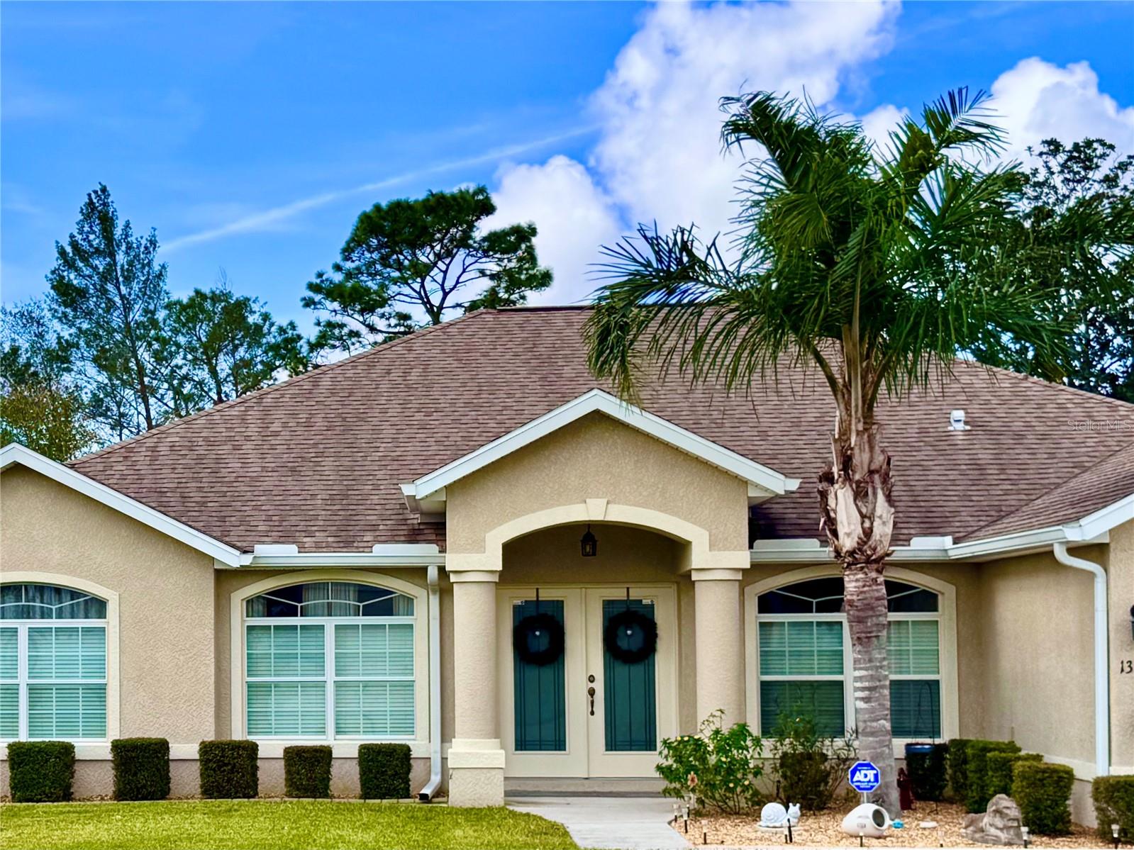 Image 2 of 79 For 13150 Don Loop