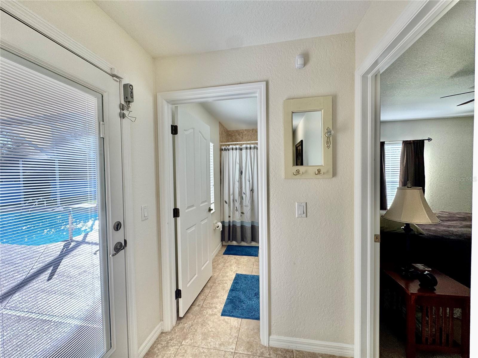 Image 44 of 79 For 13150 Don Loop