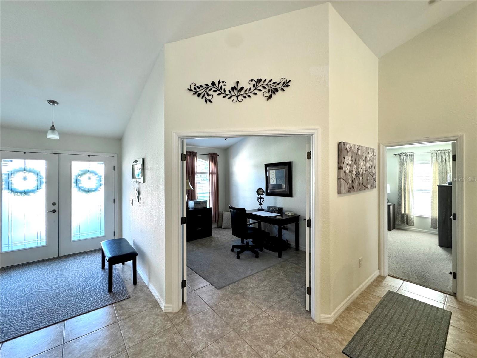 Image 5 of 79 For 13150 Don Loop