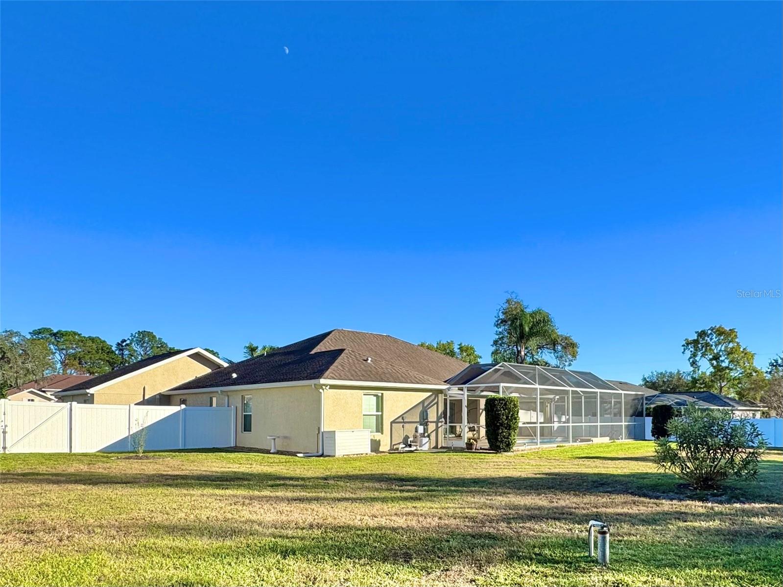 Image 58 of 79 For 13150 Don Loop