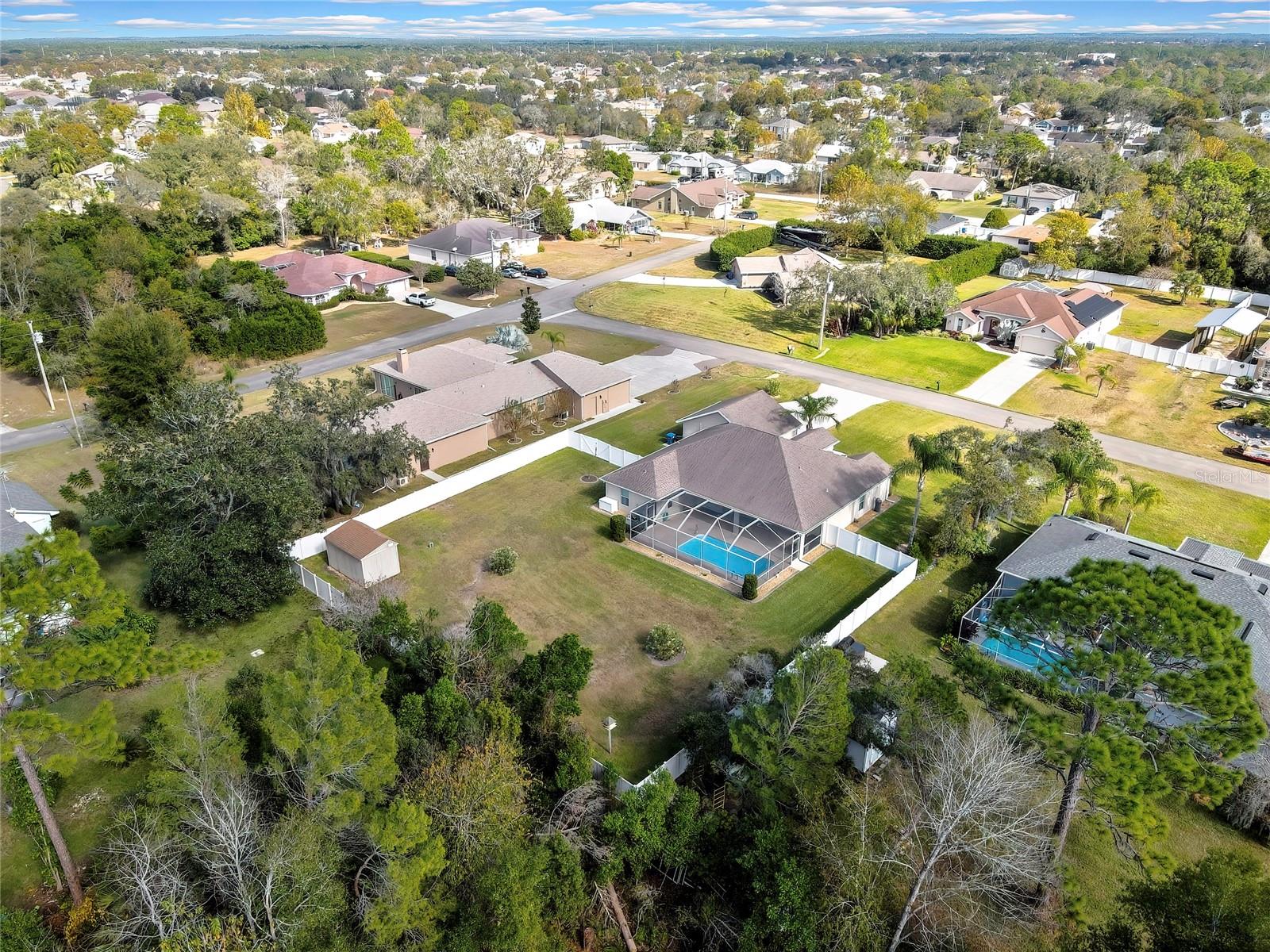 Image 70 of 79 For 13150 Don Loop