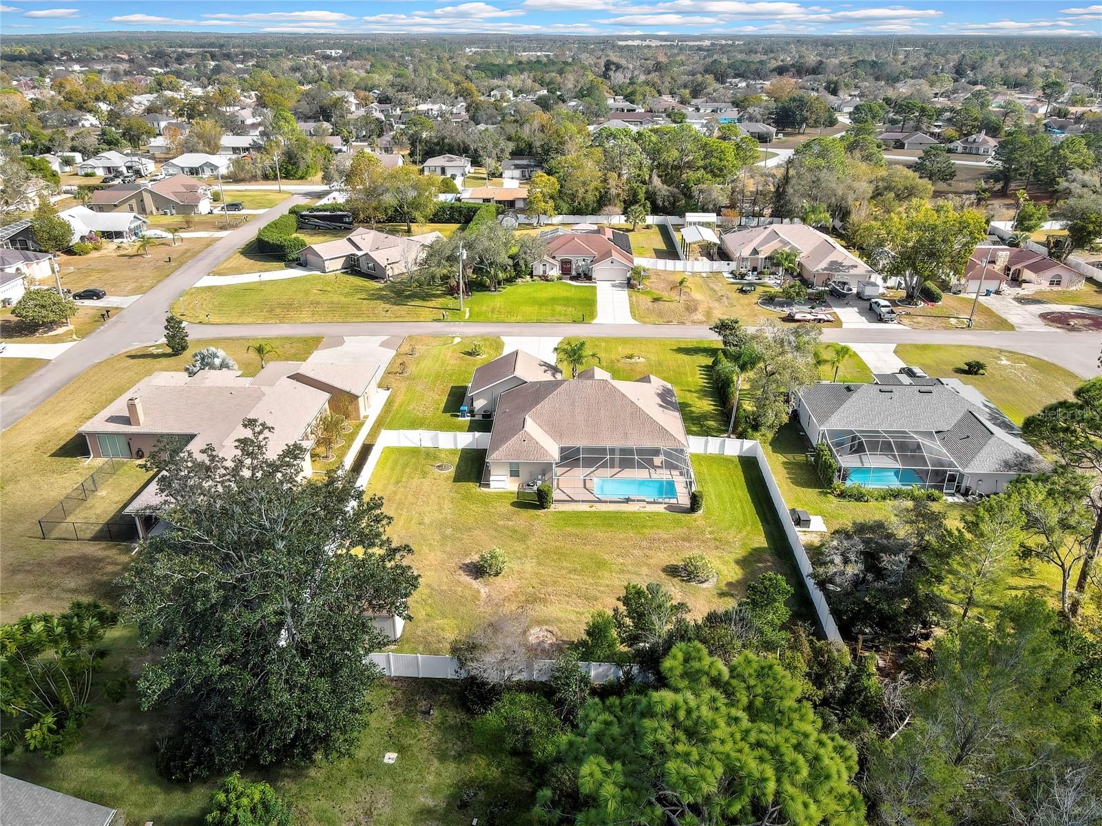 Image 71 of 79 For 13150 Don Loop