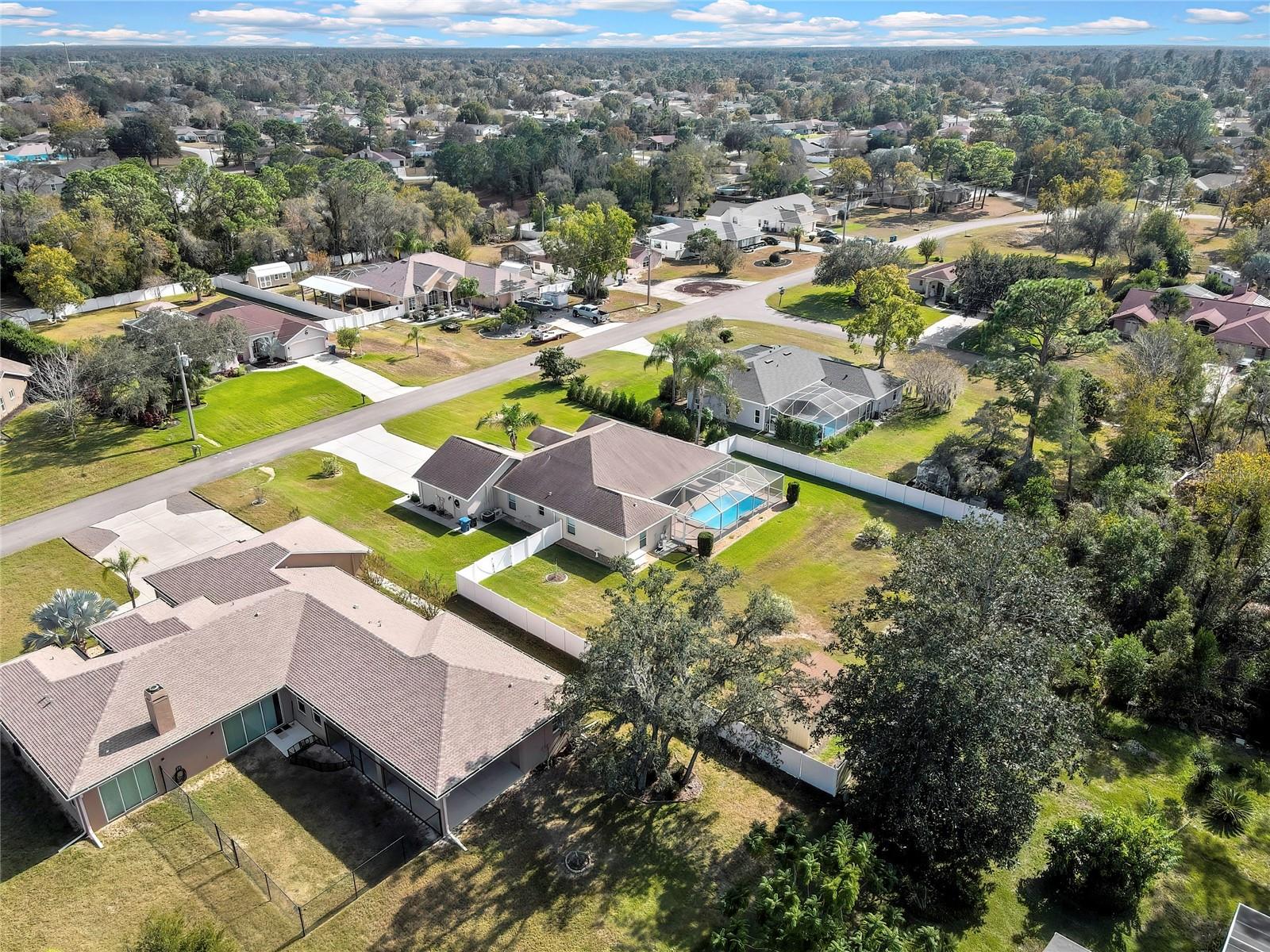 Image 72 of 79 For 13150 Don Loop