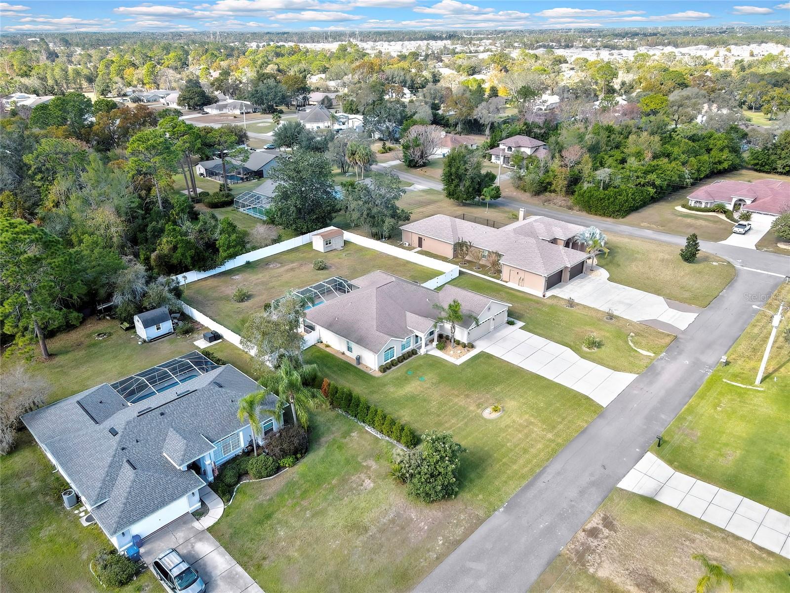 Image 76 of 79 For 13150 Don Loop