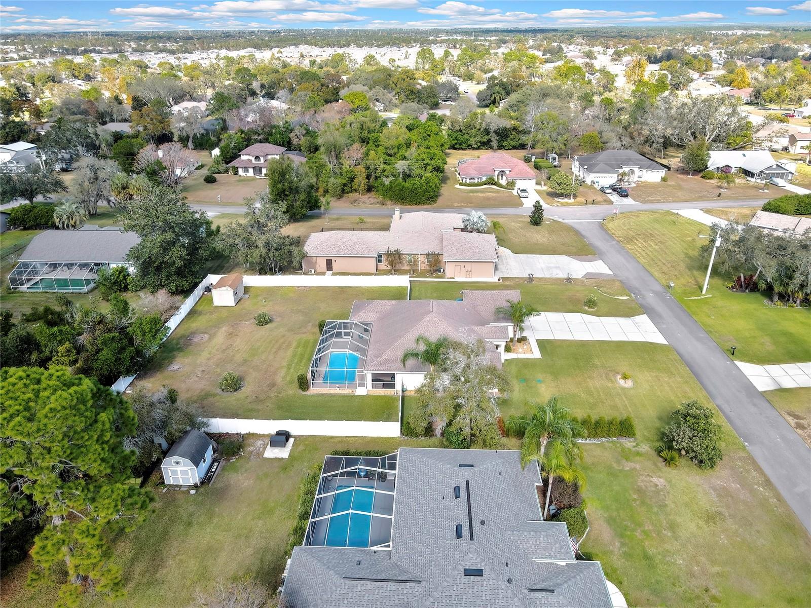 Image 77 of 79 For 13150 Don Loop