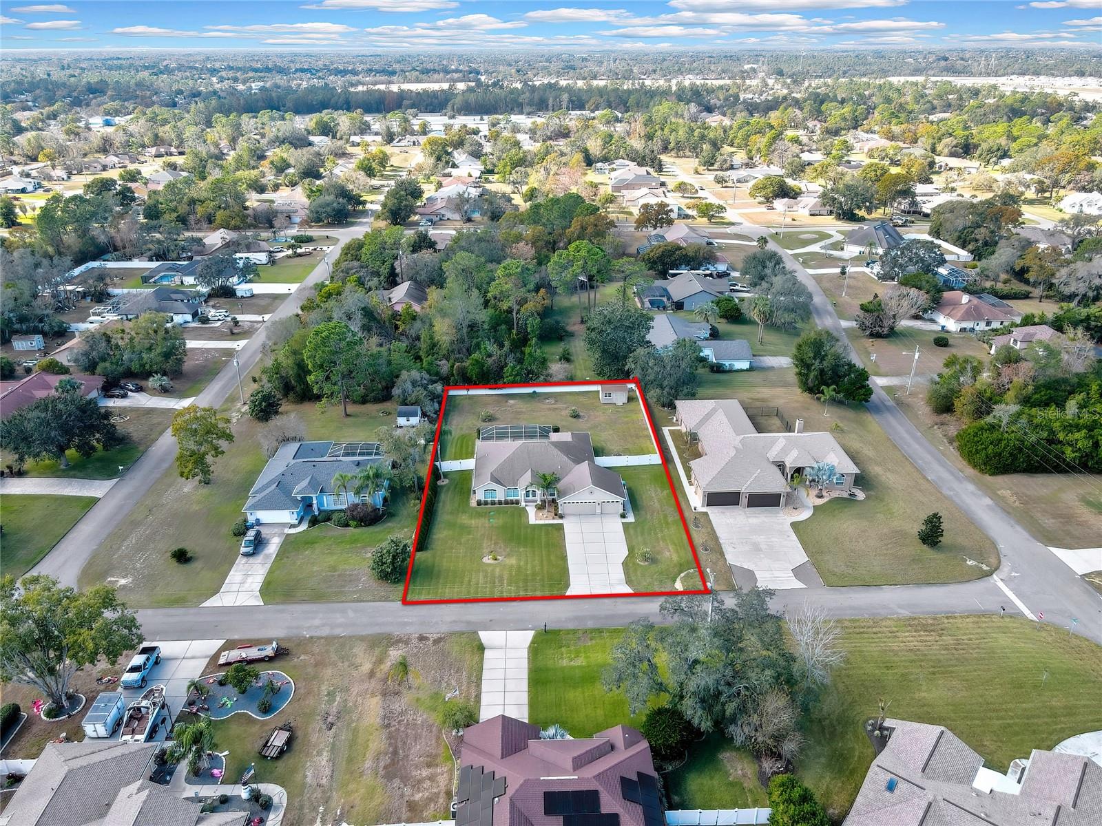 Image 78 of 79 For 13150 Don Loop