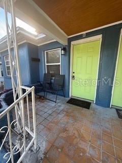 Image 2 of 8 For 1213 15th Avenue B