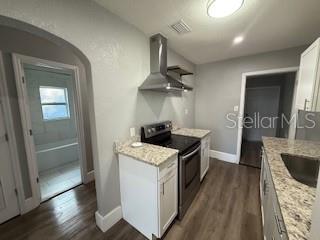 Image 4 of 8 For 1213 15th Avenue B