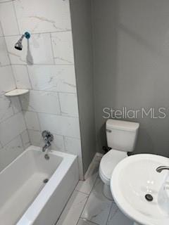 Image 6 of 8 For 1213 15th Avenue B