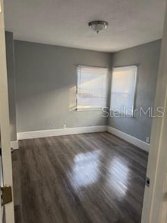 Image 7 of 8 For 1213 15th Avenue B