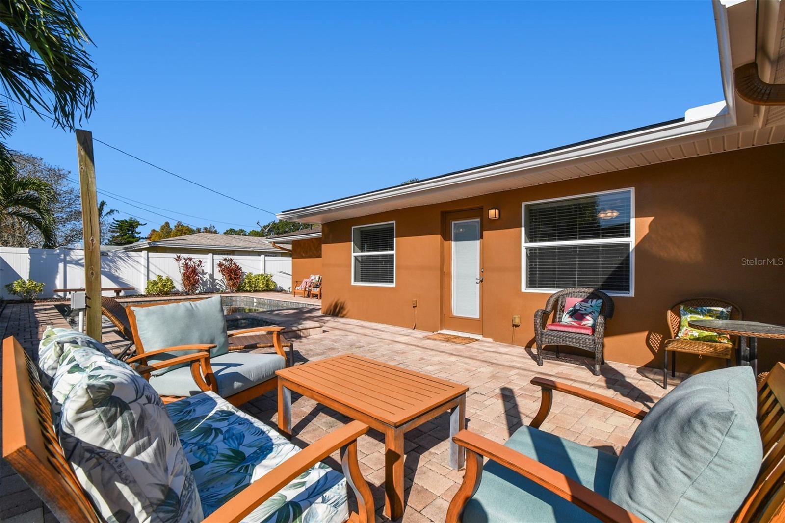 Image 62 of 91 For 13948 Brewster Drive