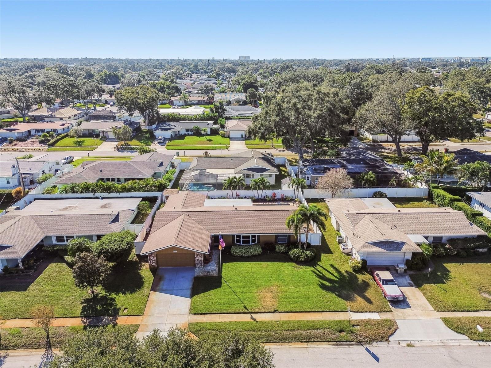 Image 78 of 91 For 13948 Brewster Drive