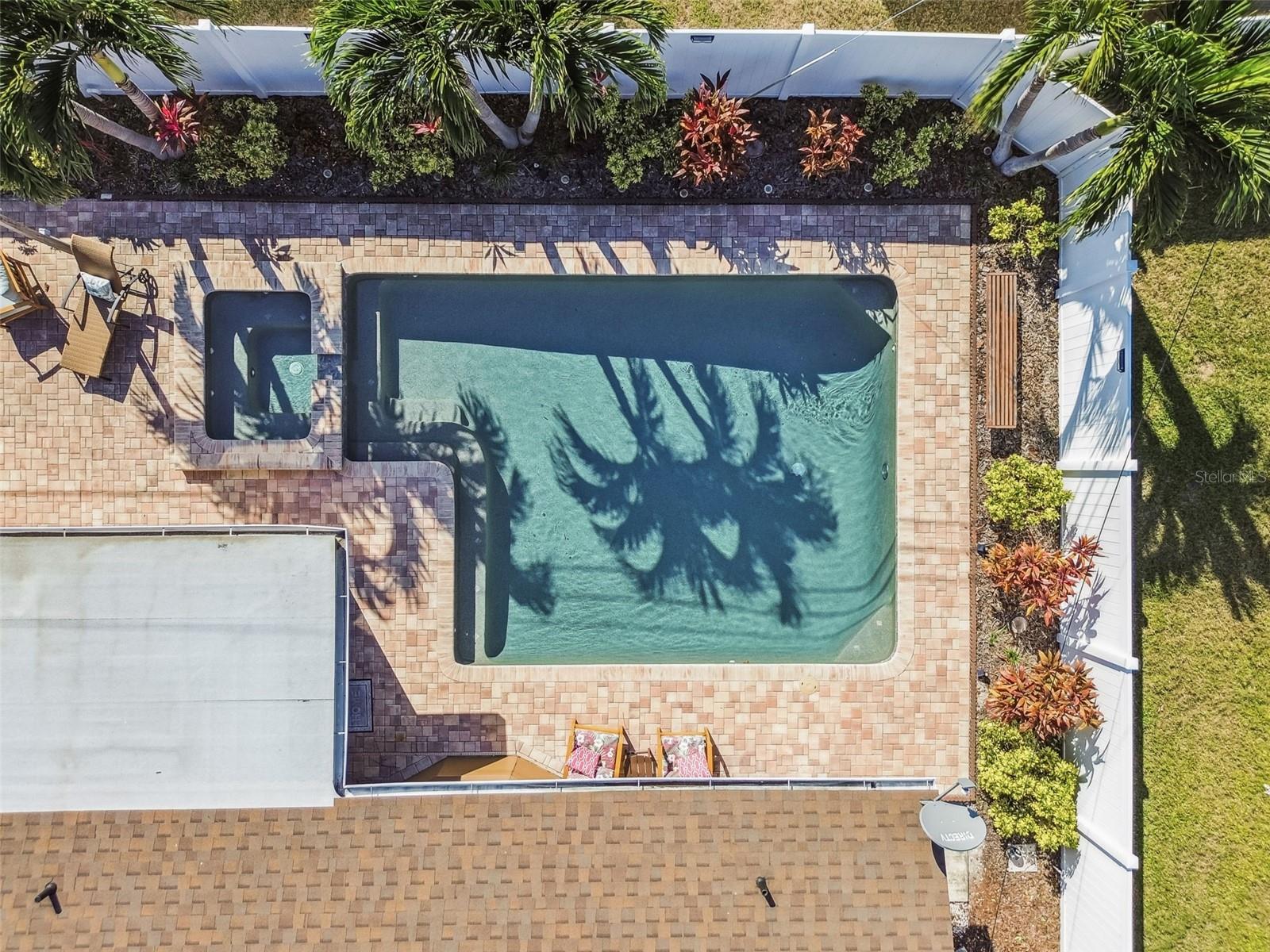 Image 82 of 91 For 13948 Brewster Drive