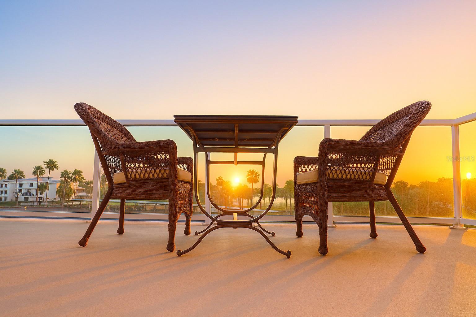 Details for 880 Mandalay Avenue S214, CLEARWATER BEACH, FL 33767