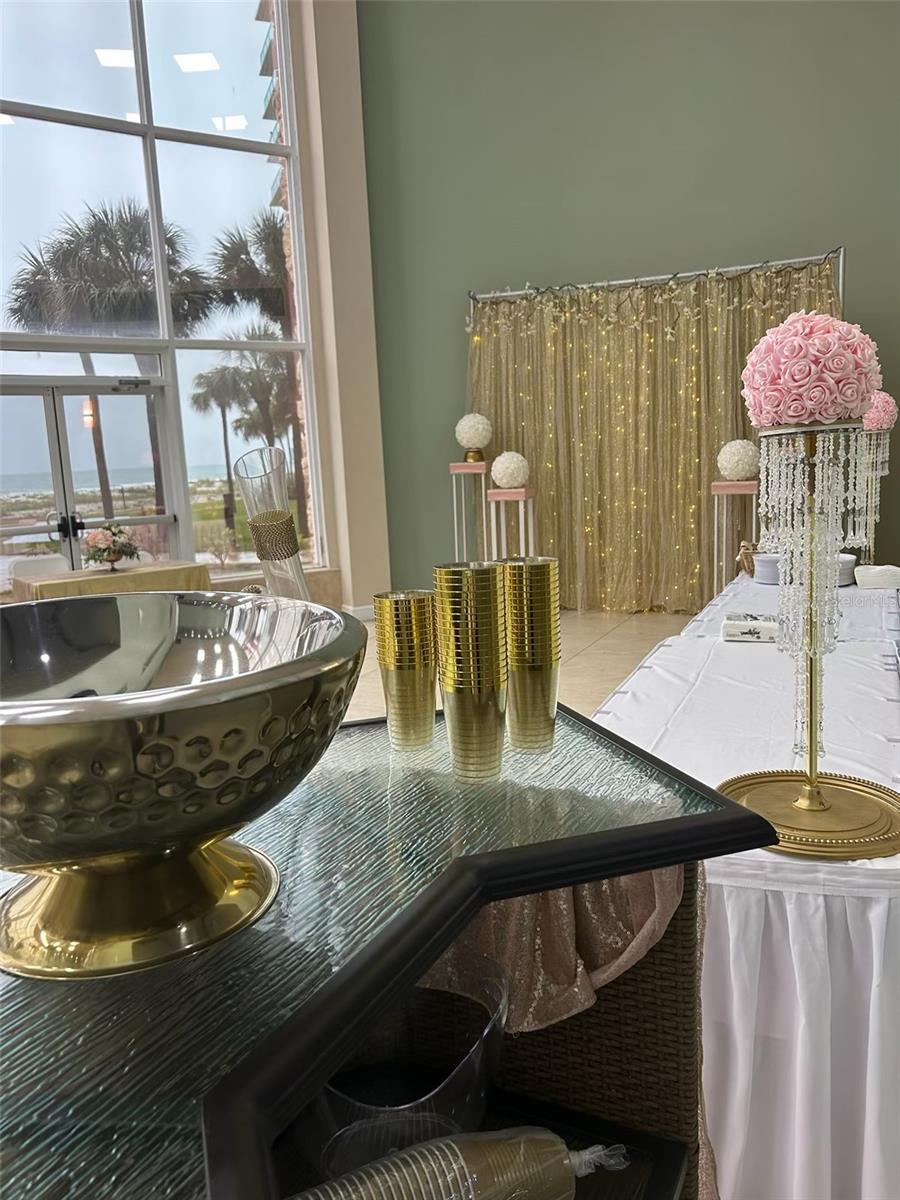 Image 25 of 37 For 880 Mandalay Avenue S214