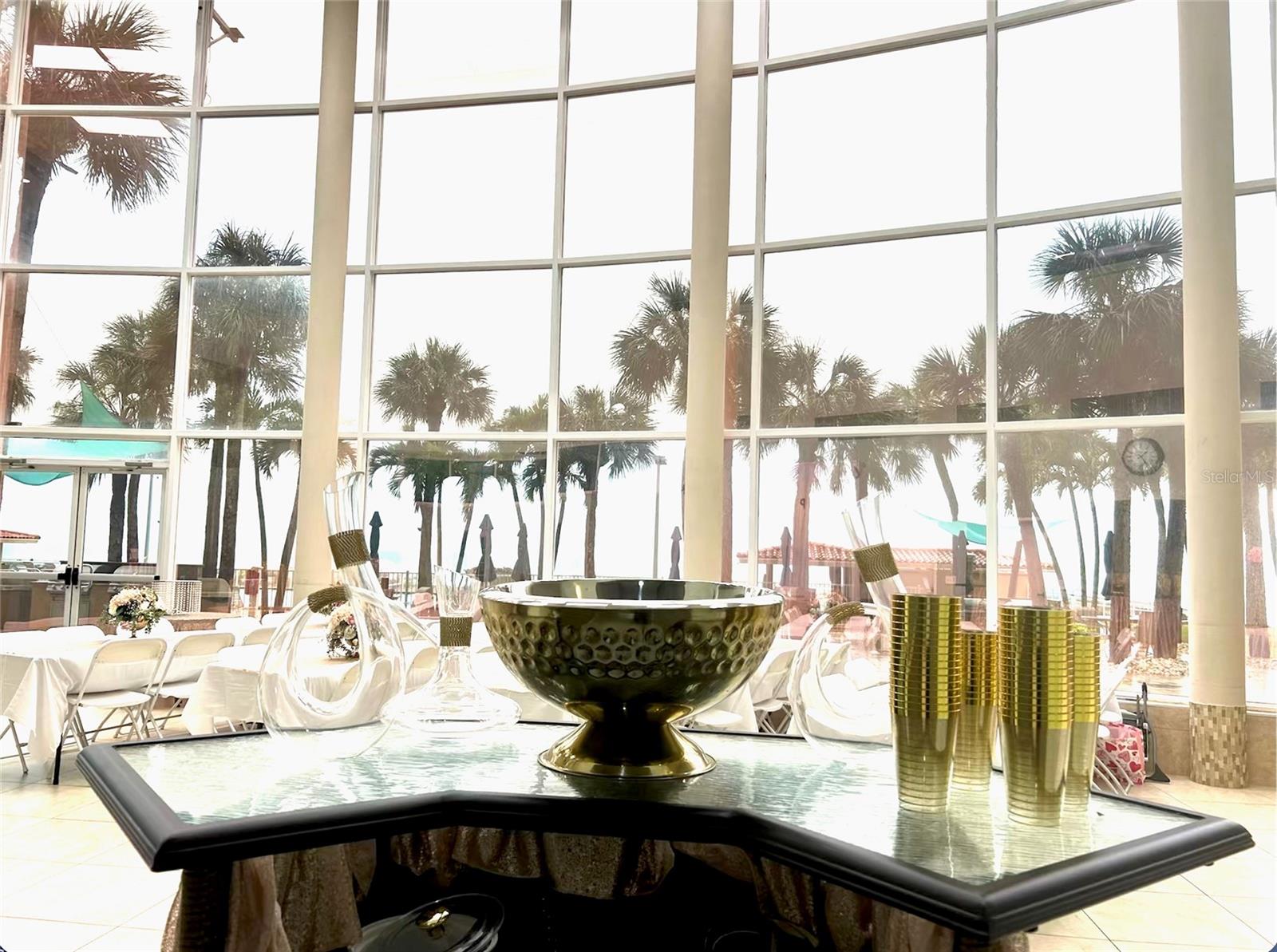 Image 26 of 37 For 880 Mandalay Avenue S214