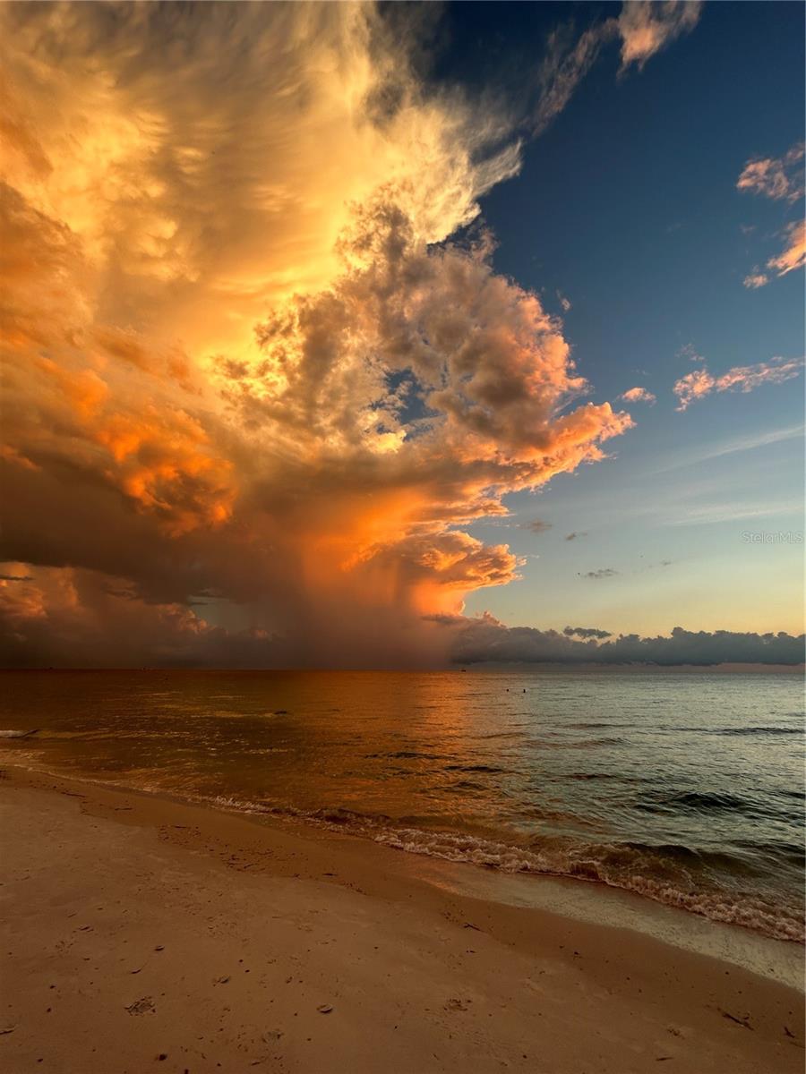 Image 36 of 37 For 880 Mandalay Avenue S214