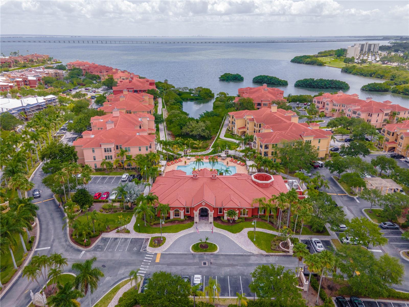 Image 2 of 34 For 2713 Via Murano  219