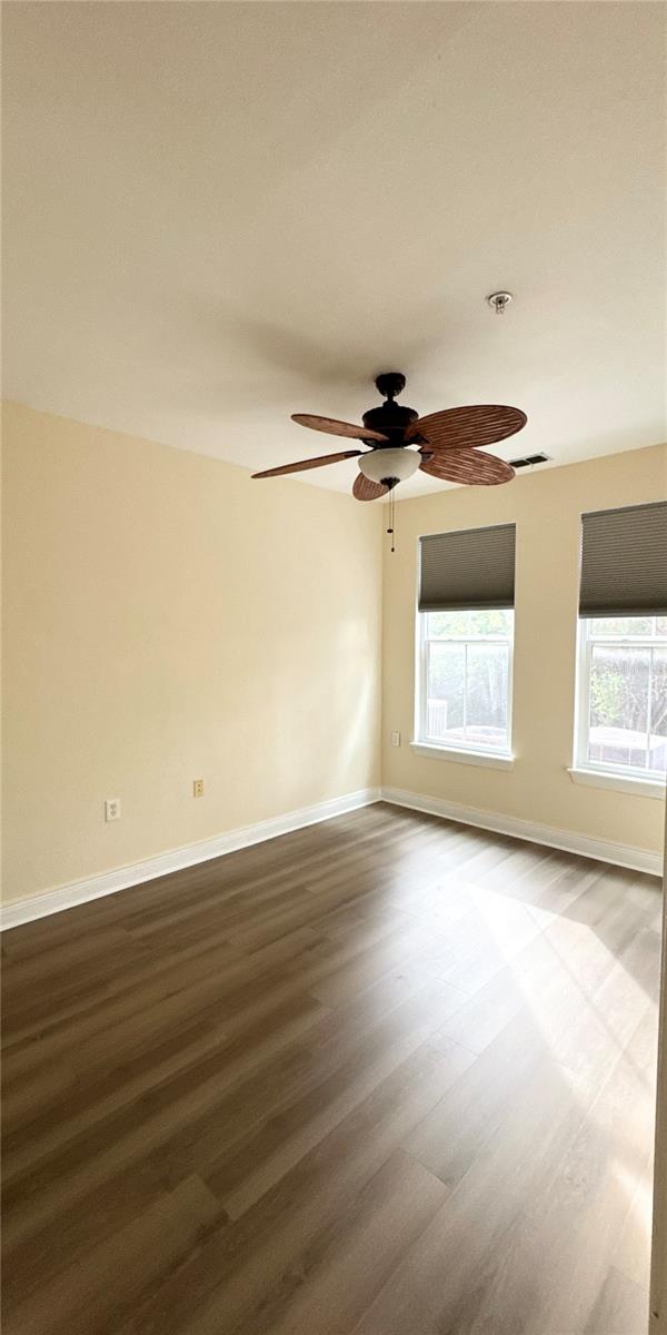 Image 20 of 34 For 2713 Via Murano  219