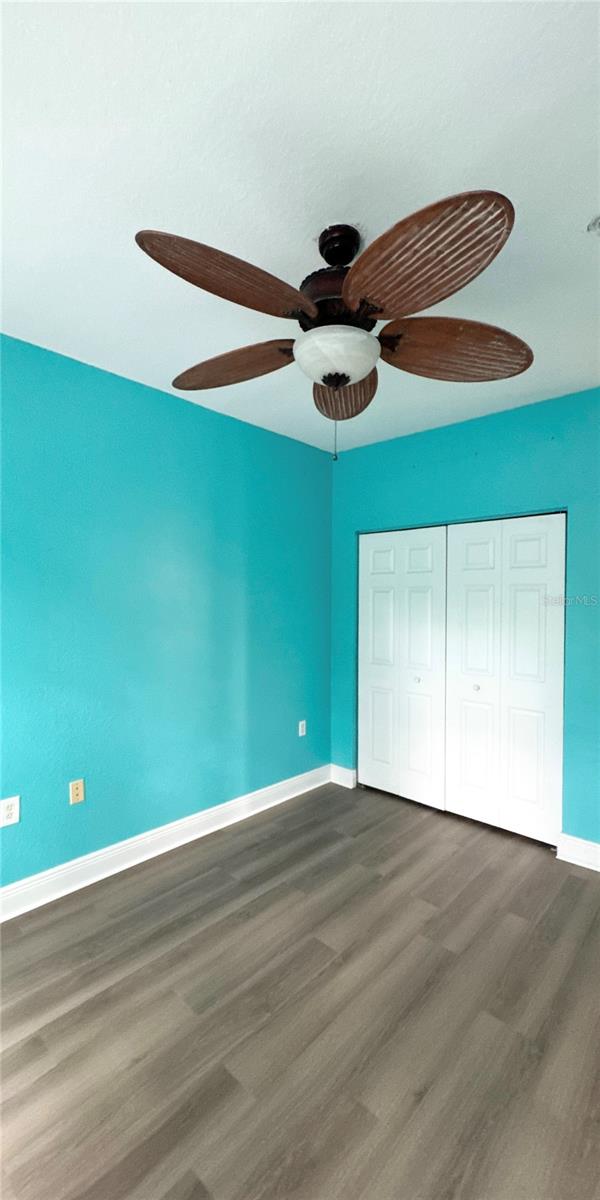 Image 23 of 34 For 2713 Via Murano  219