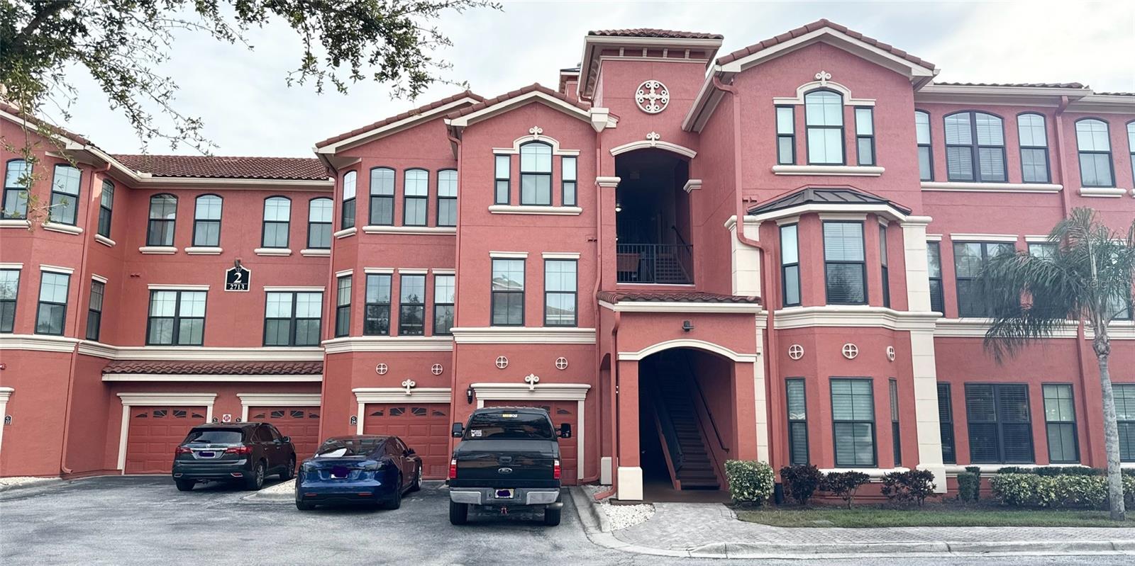 Image 3 of 34 For 2713 Via Murano  219