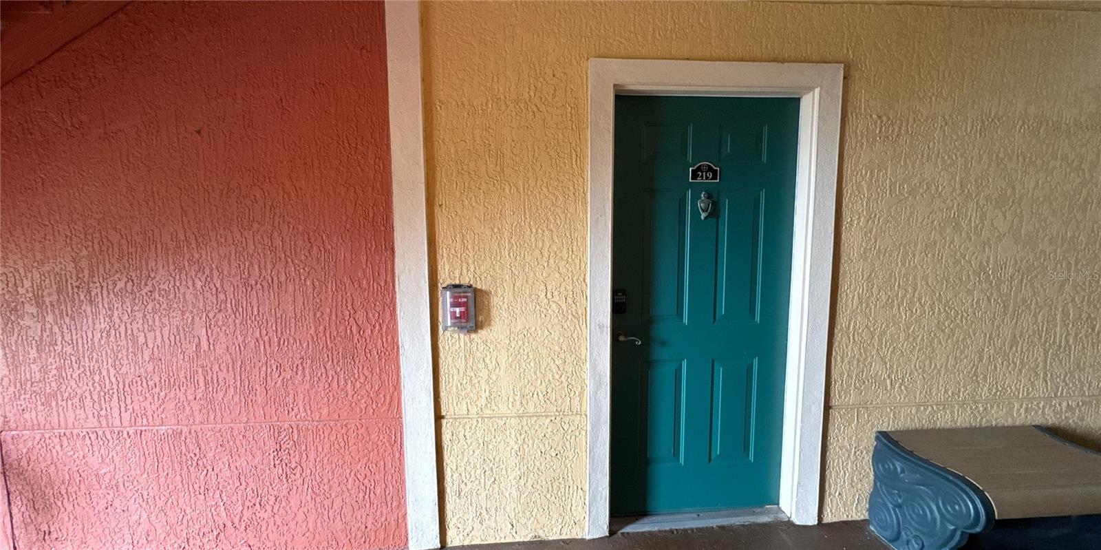 Image 4 of 34 For 2713 Via Murano  219