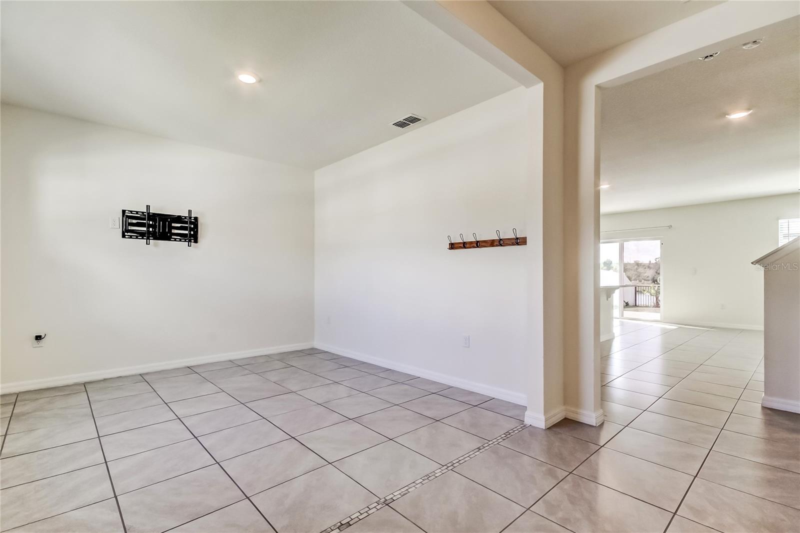 Image 10 of 68 For 3845 Rory Pond Court