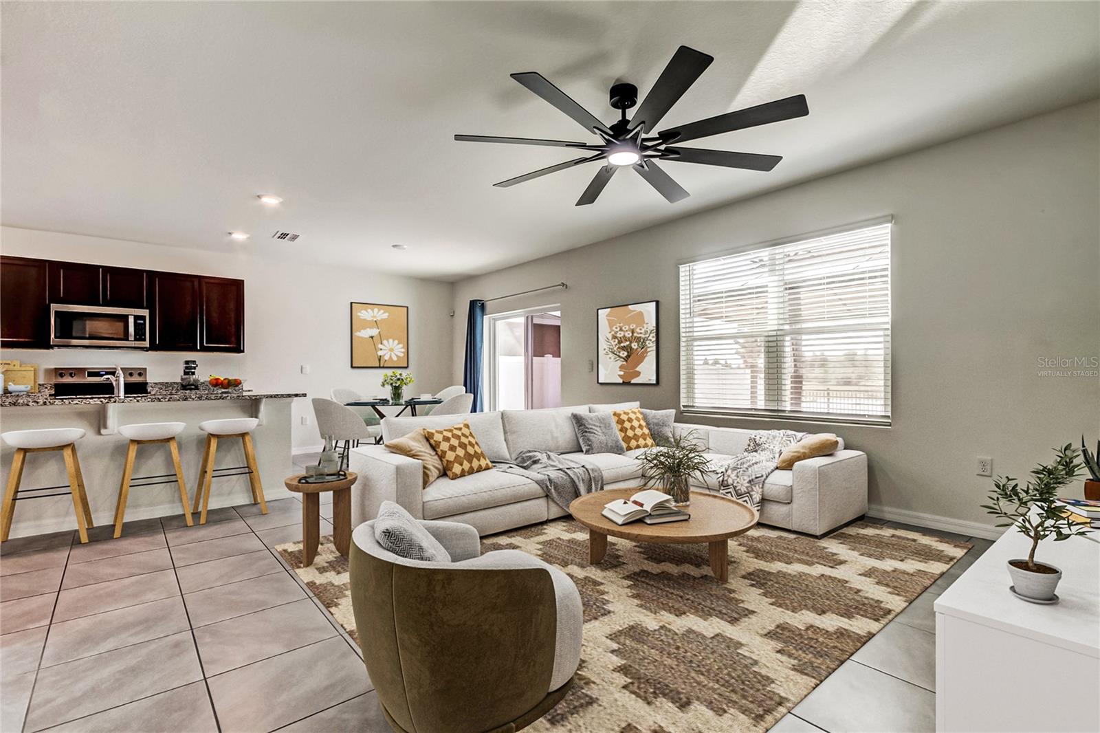 Image 11 of 68 For 3845 Rory Pond Court