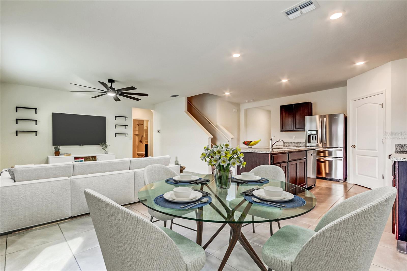 Image 13 of 68 For 3845 Rory Pond Court