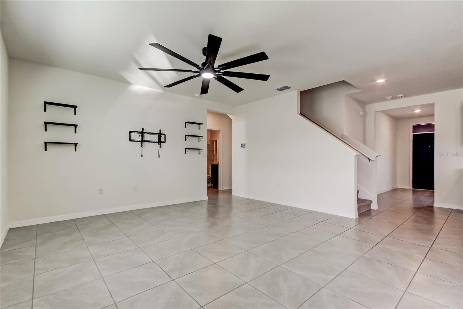 Image 15 of 68 For 3845 Rory Pond Court