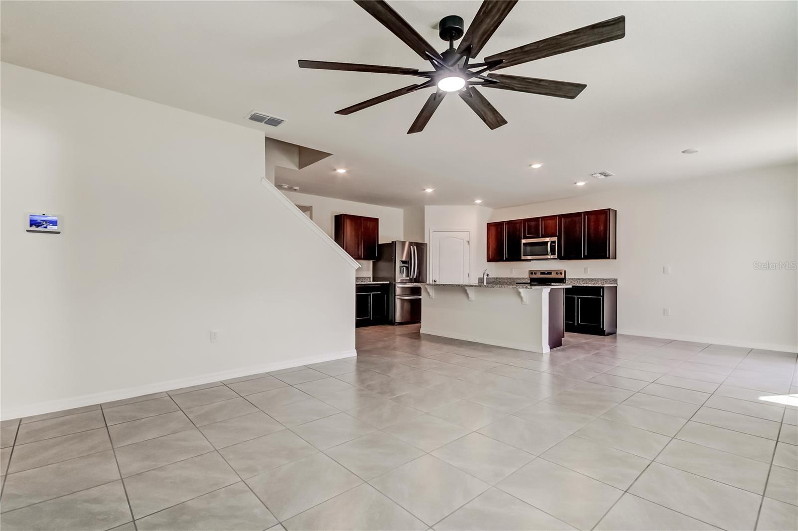 Image 16 of 68 For 3845 Rory Pond Court